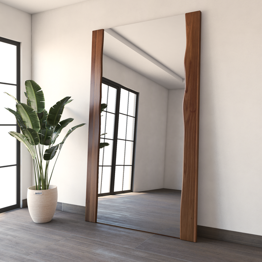 Espejo Fiume (vertical)