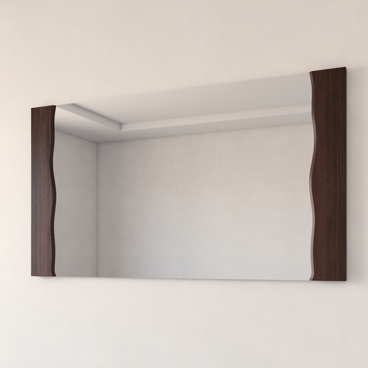 Espejo Fiume (Horizontal)