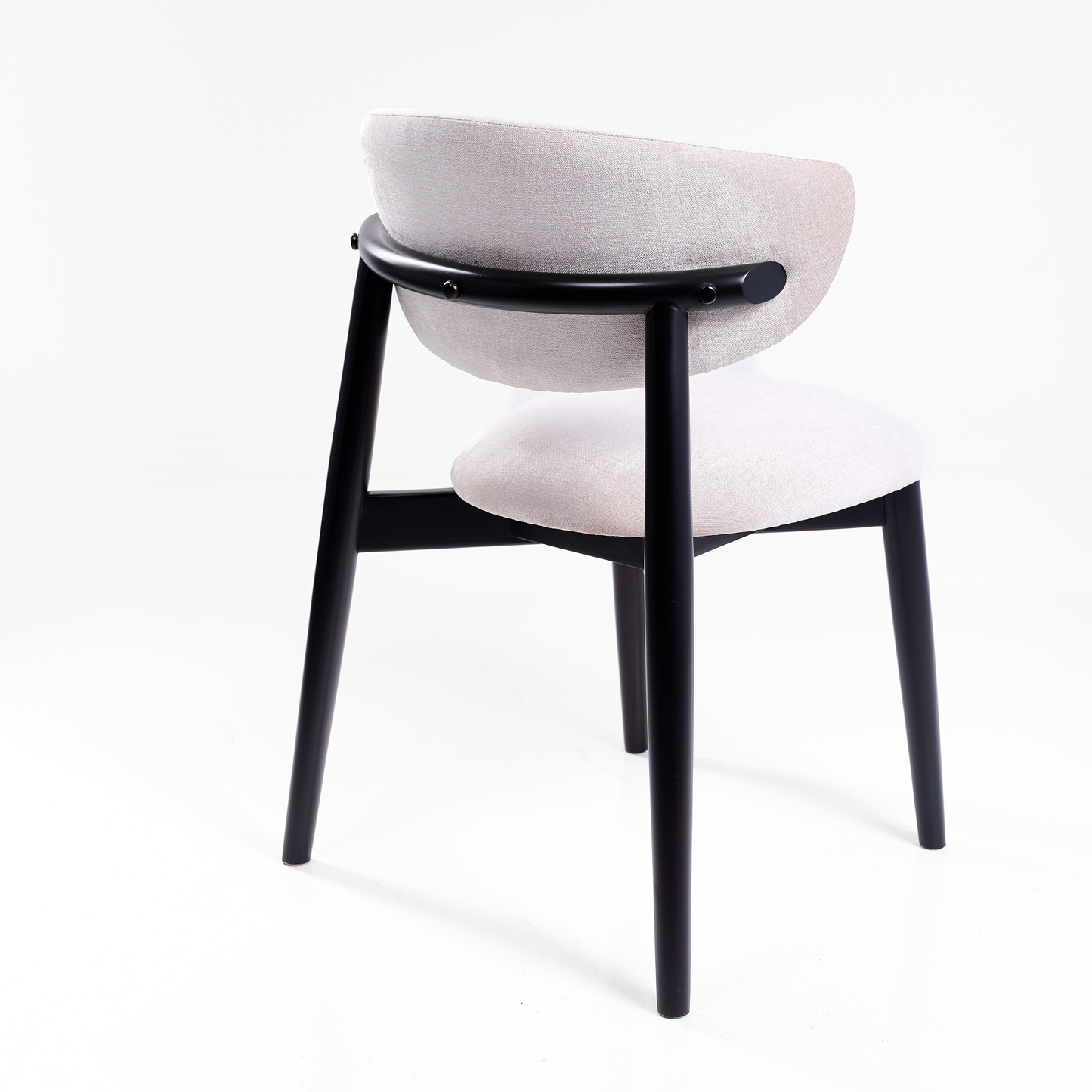 Silla Tania