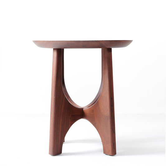 Mesita Auxiliar Lune