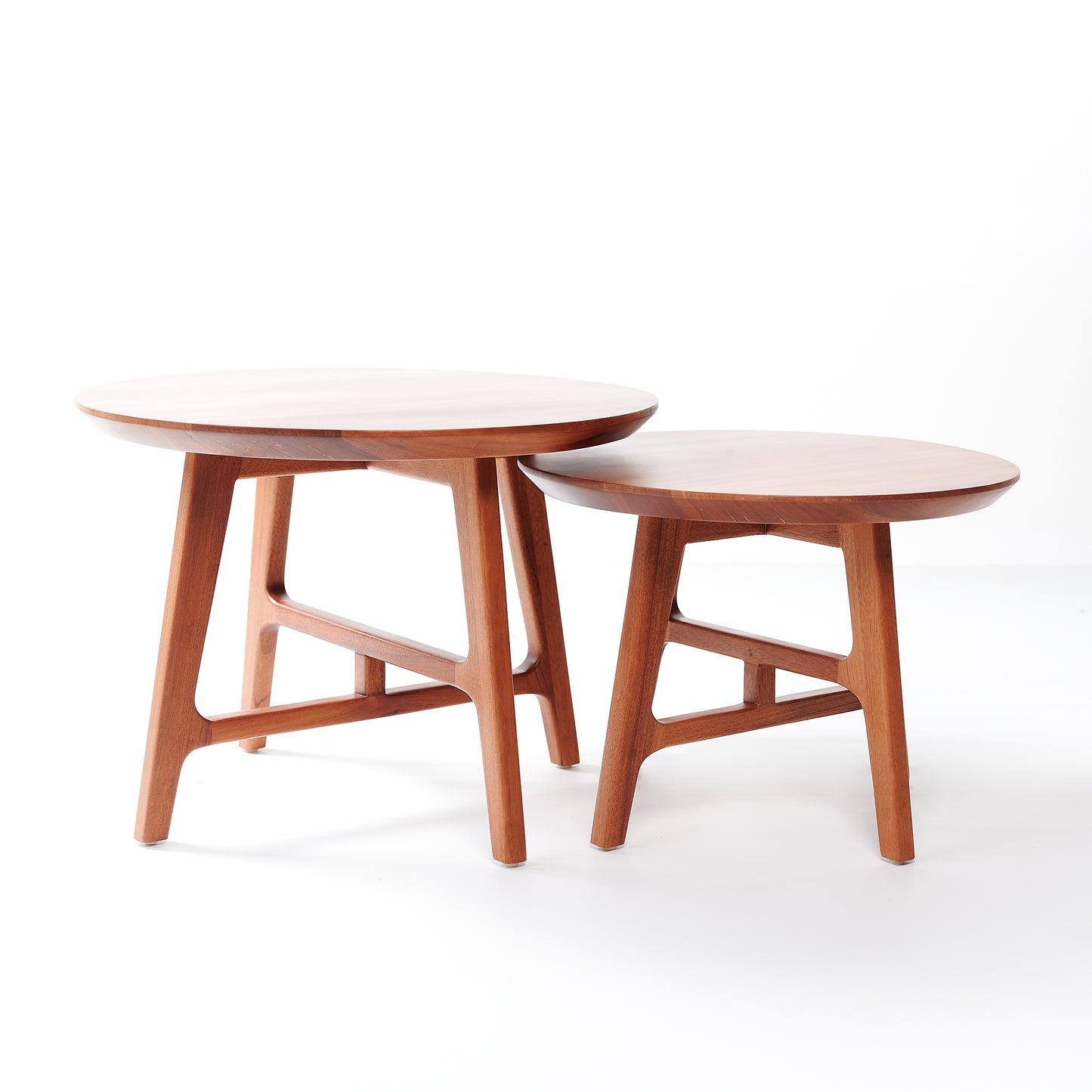 Mesa de centro Beka