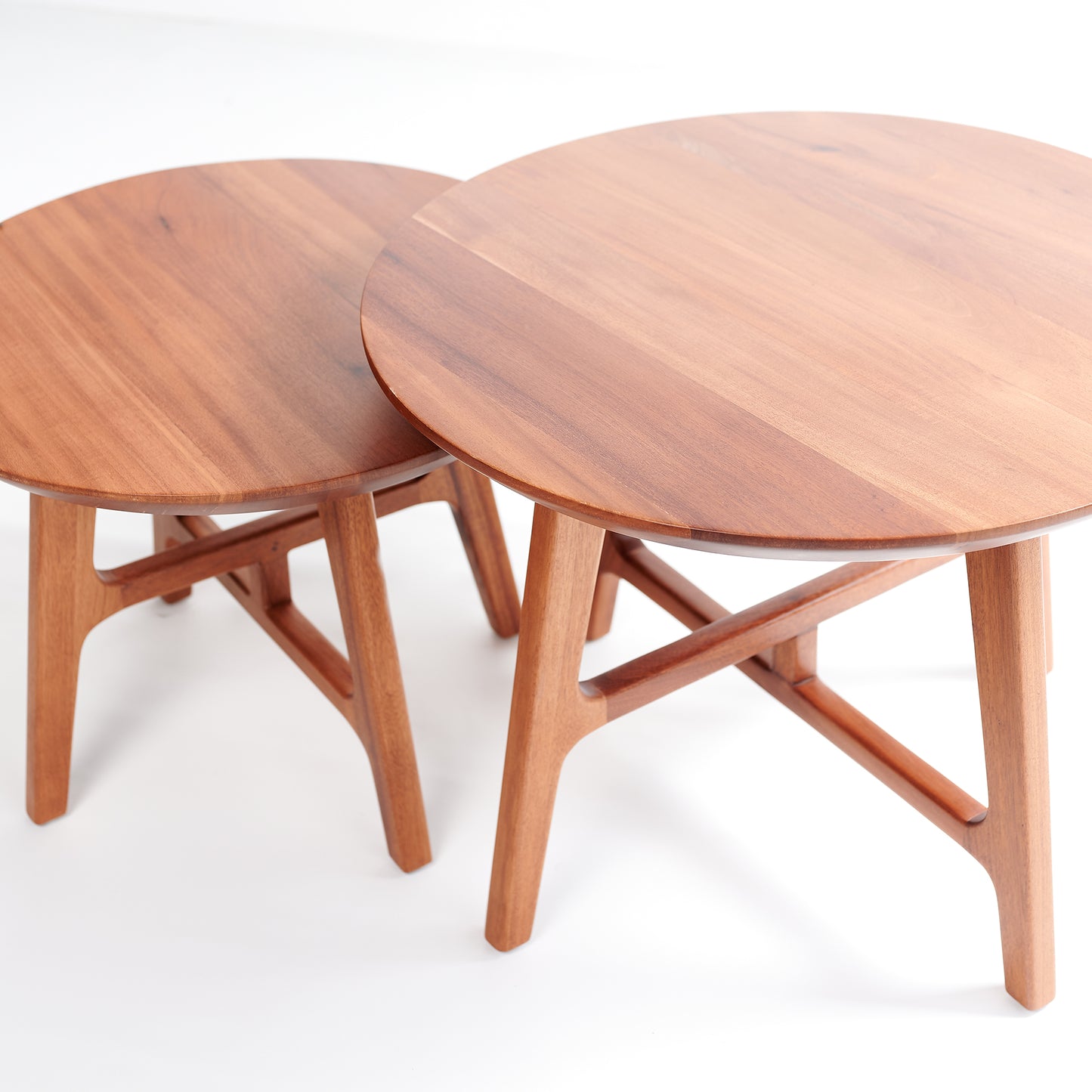 Mesa de centro Beka