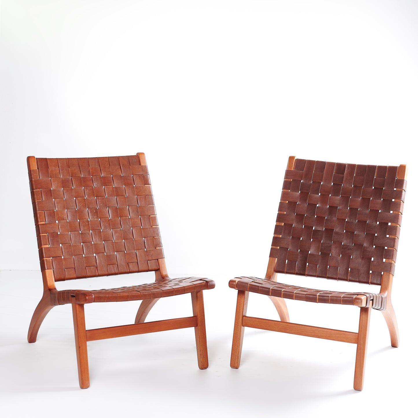 Silla de acento Melanie