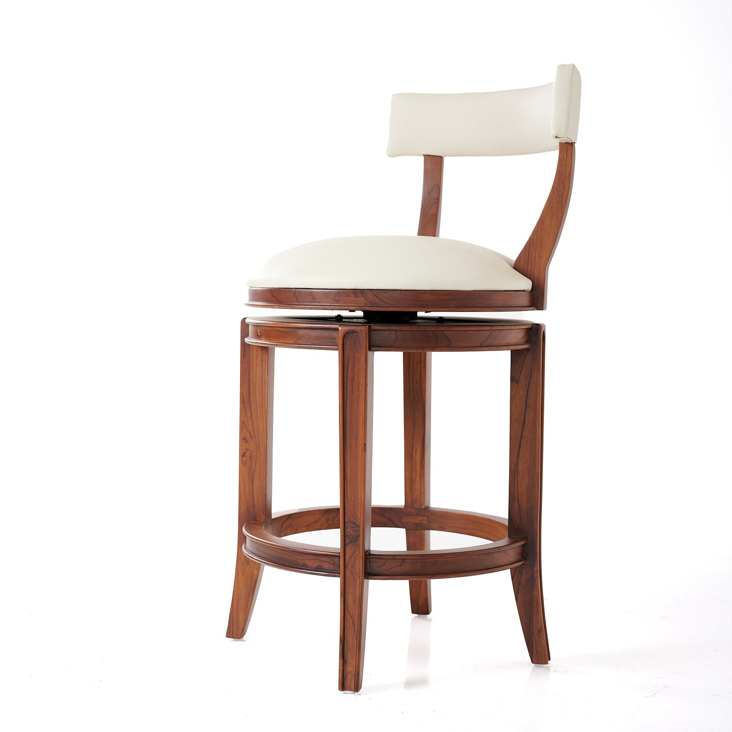 Silla de bar Fernando