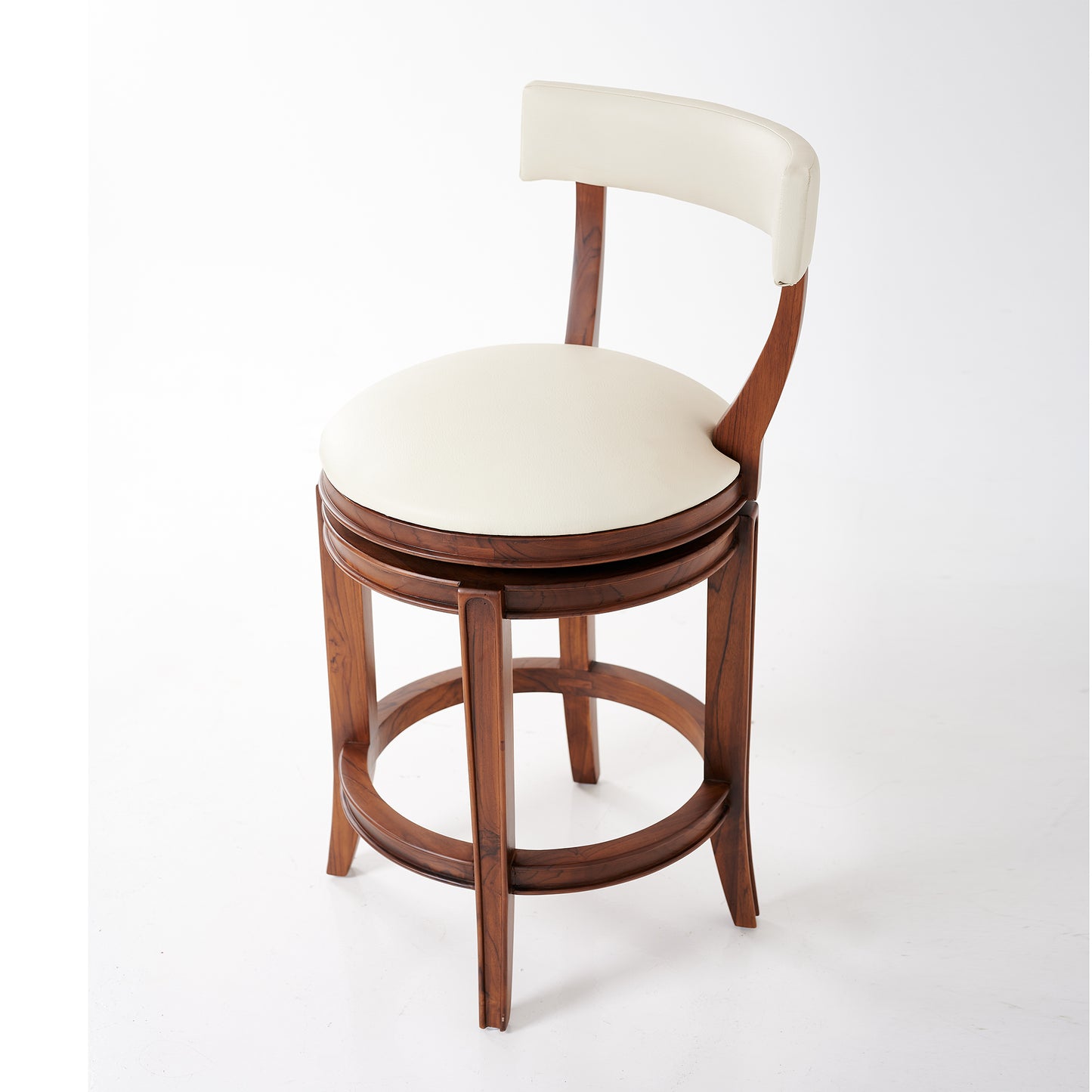 Silla de bar Fernando