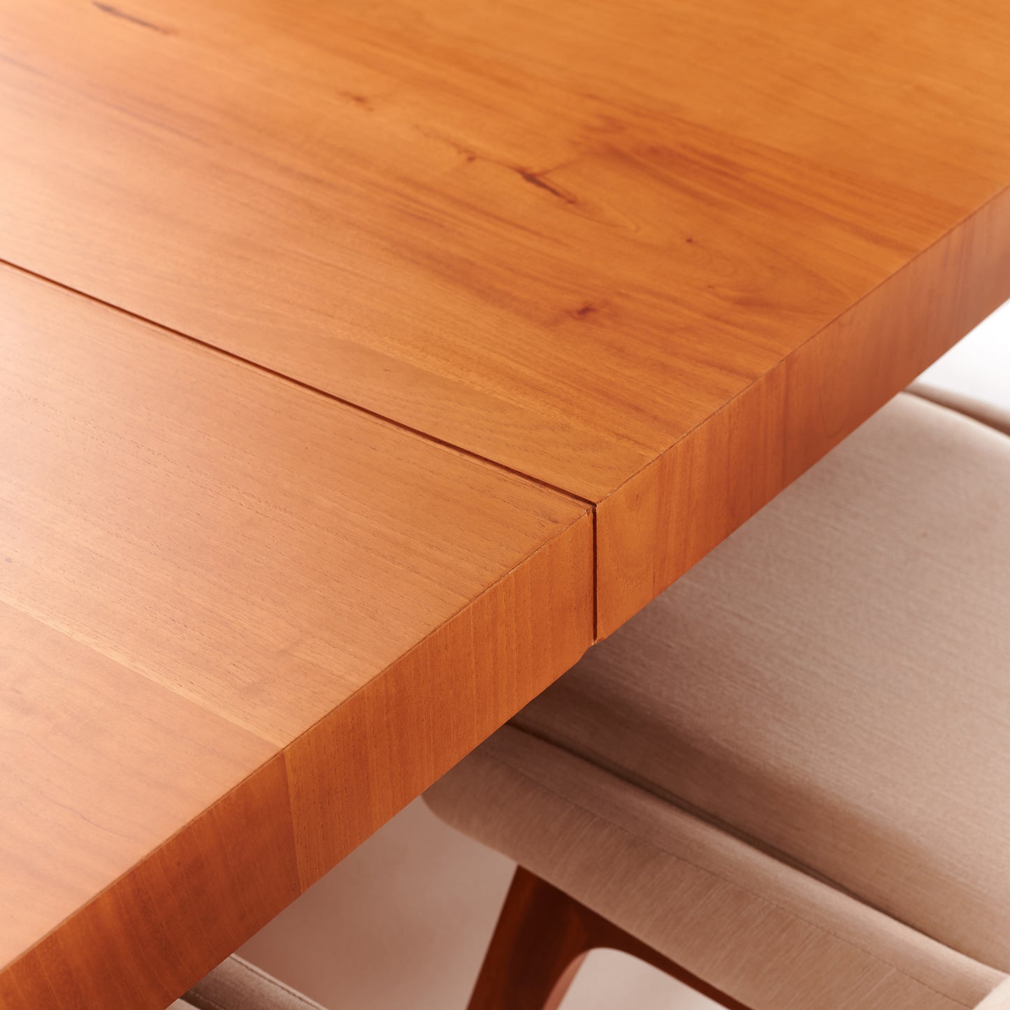 Mesa de comedor Cleo