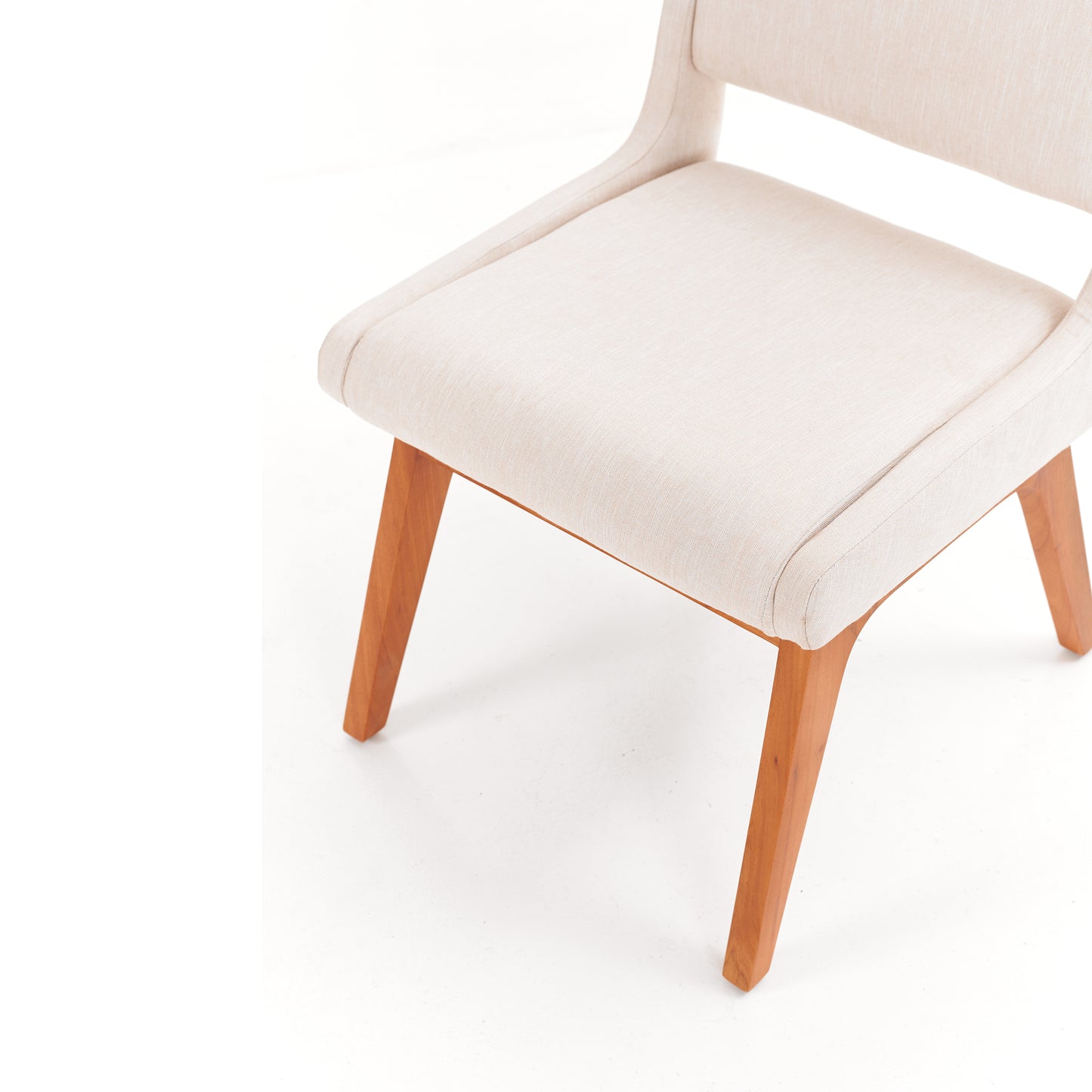 Silla Milena