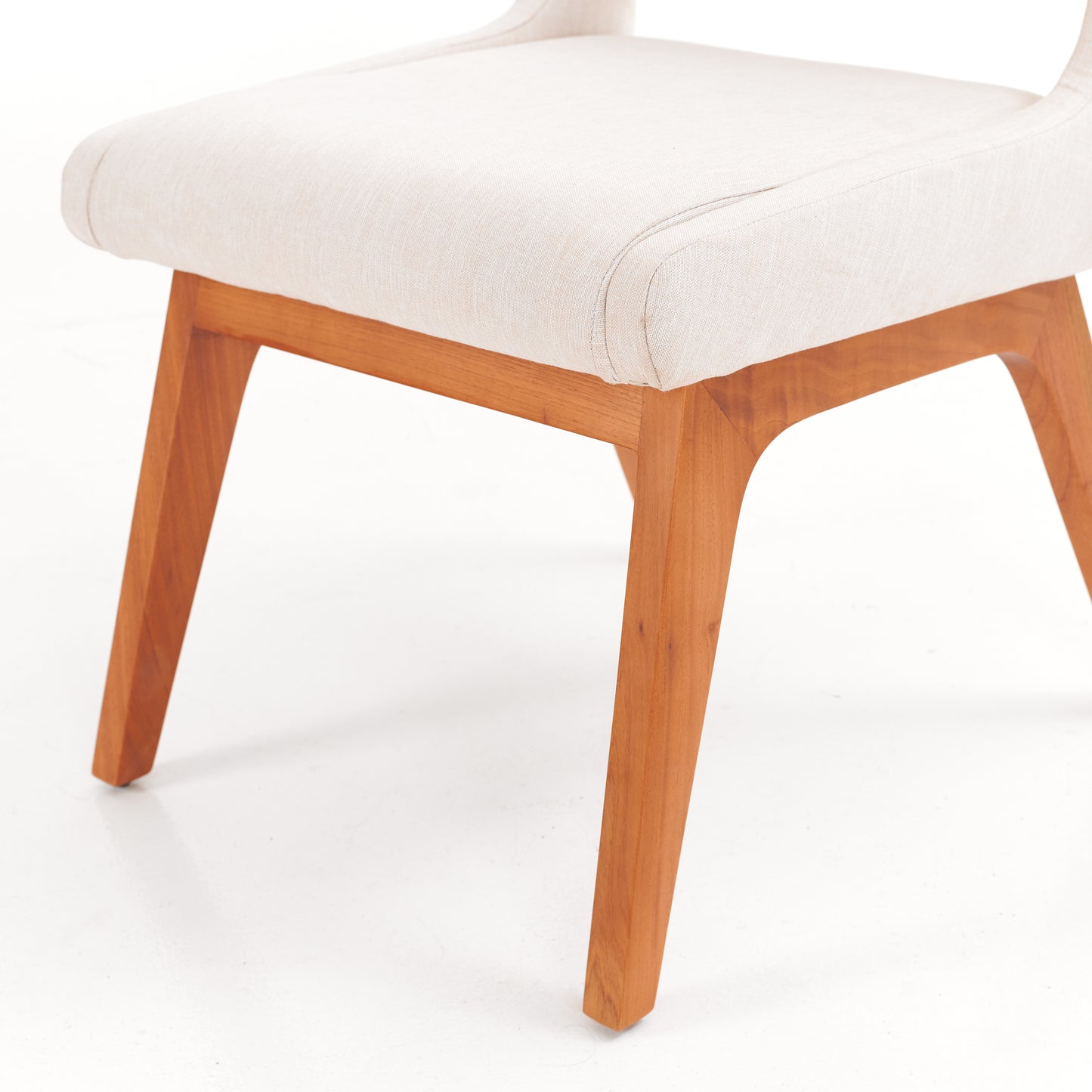 Silla Milena