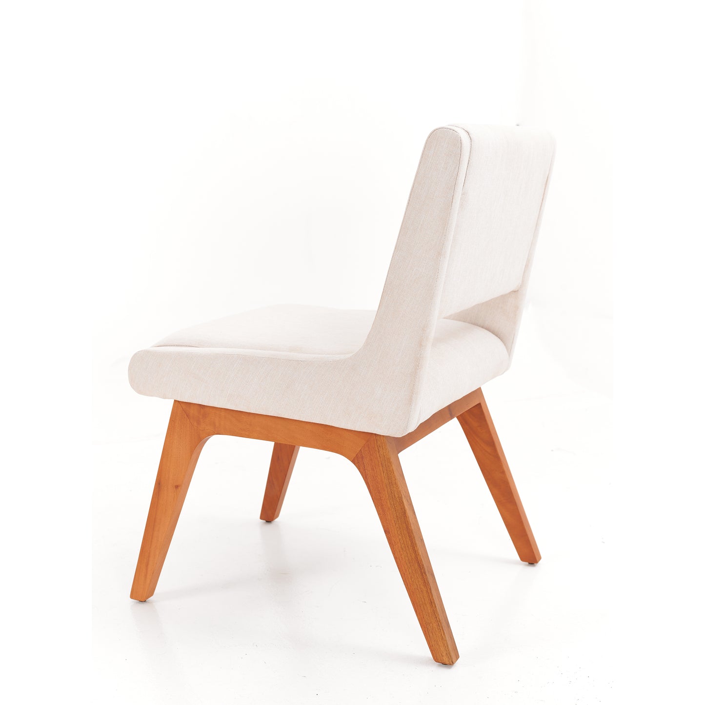 Silla Milena