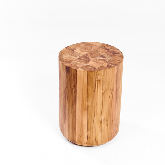 Mesita Auxiliar Aurora