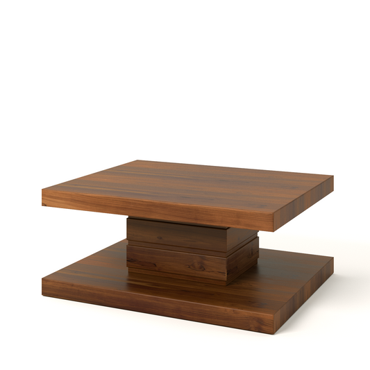 Mesa de centro Dalia