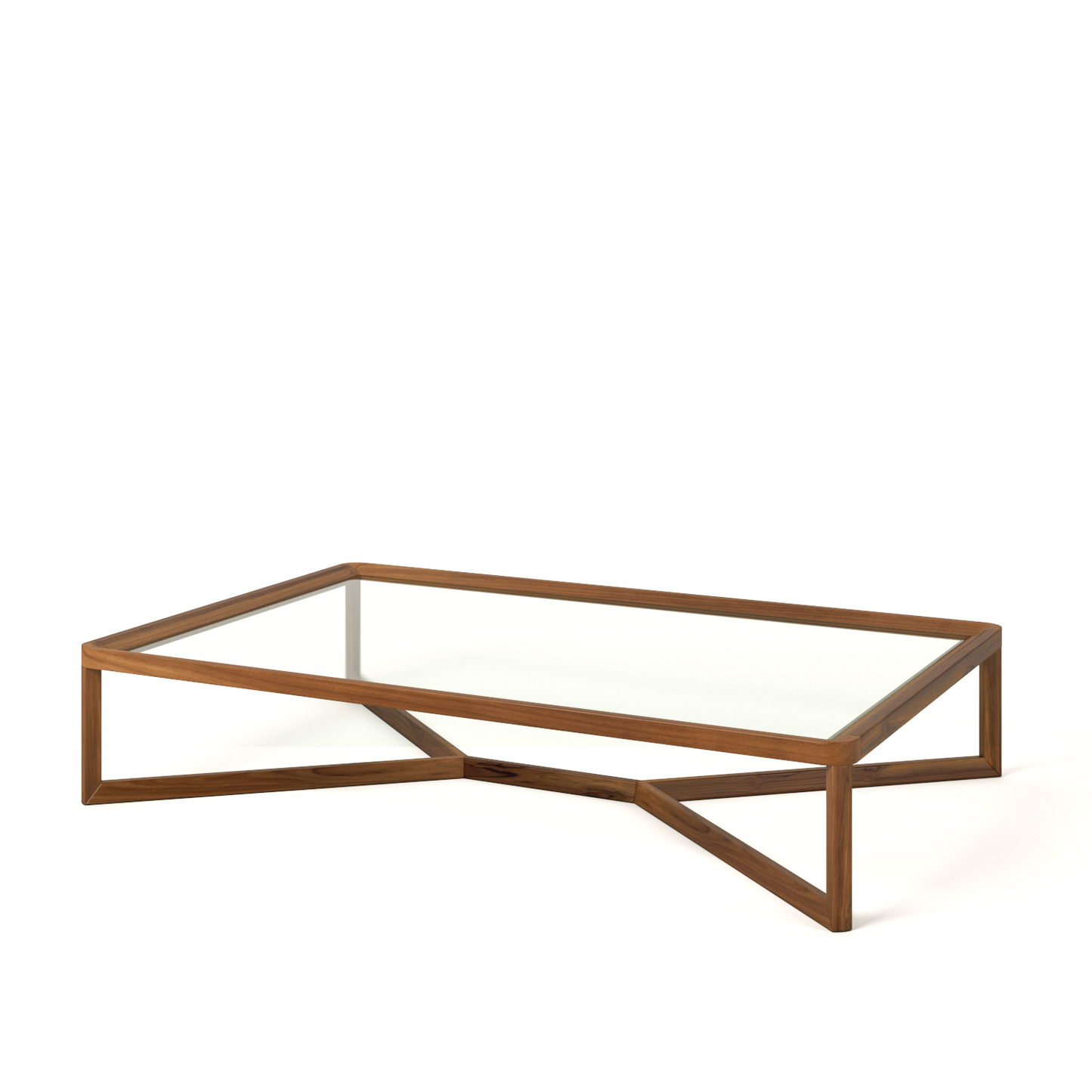 Mesa de centro Diana