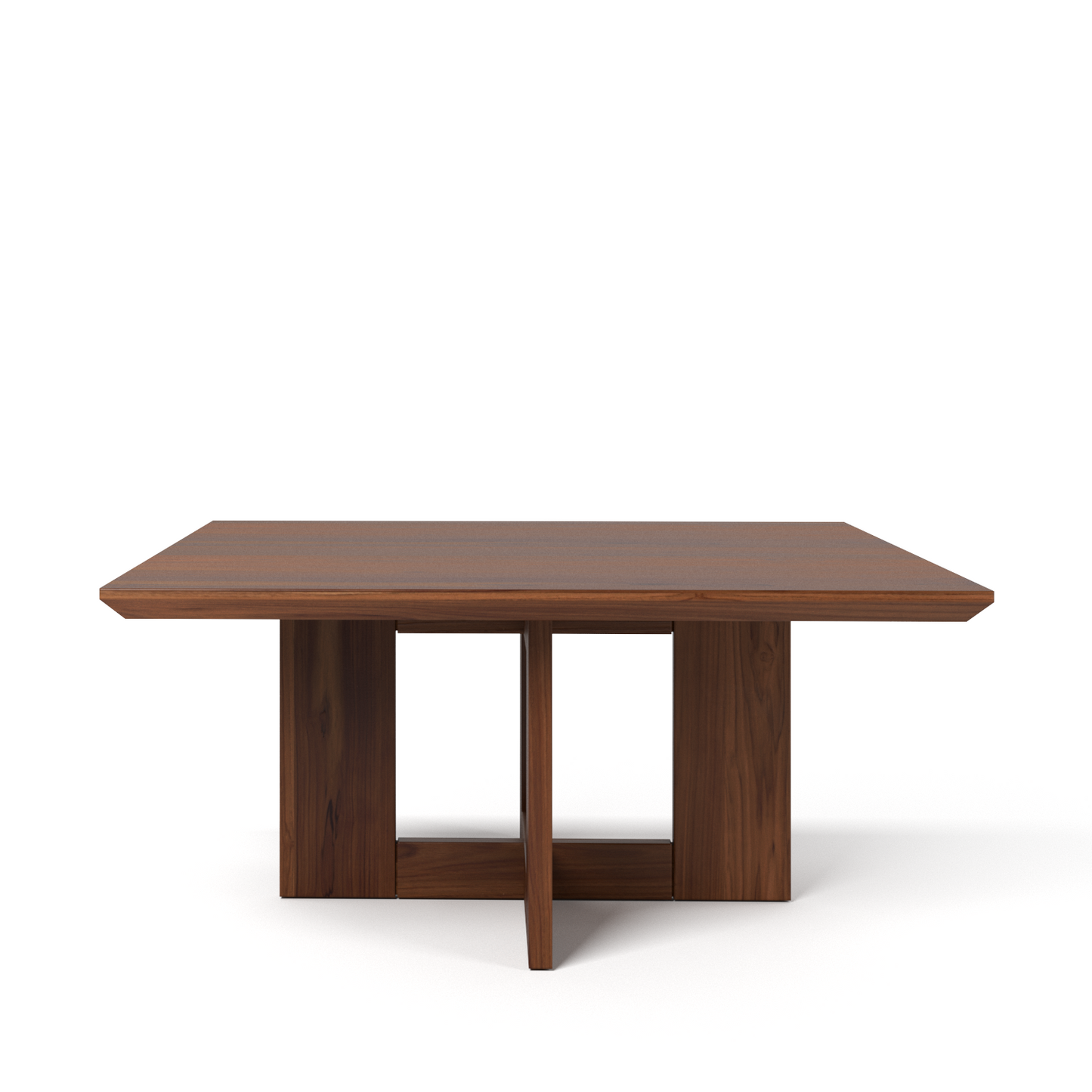 Mesa de comedor Jonia