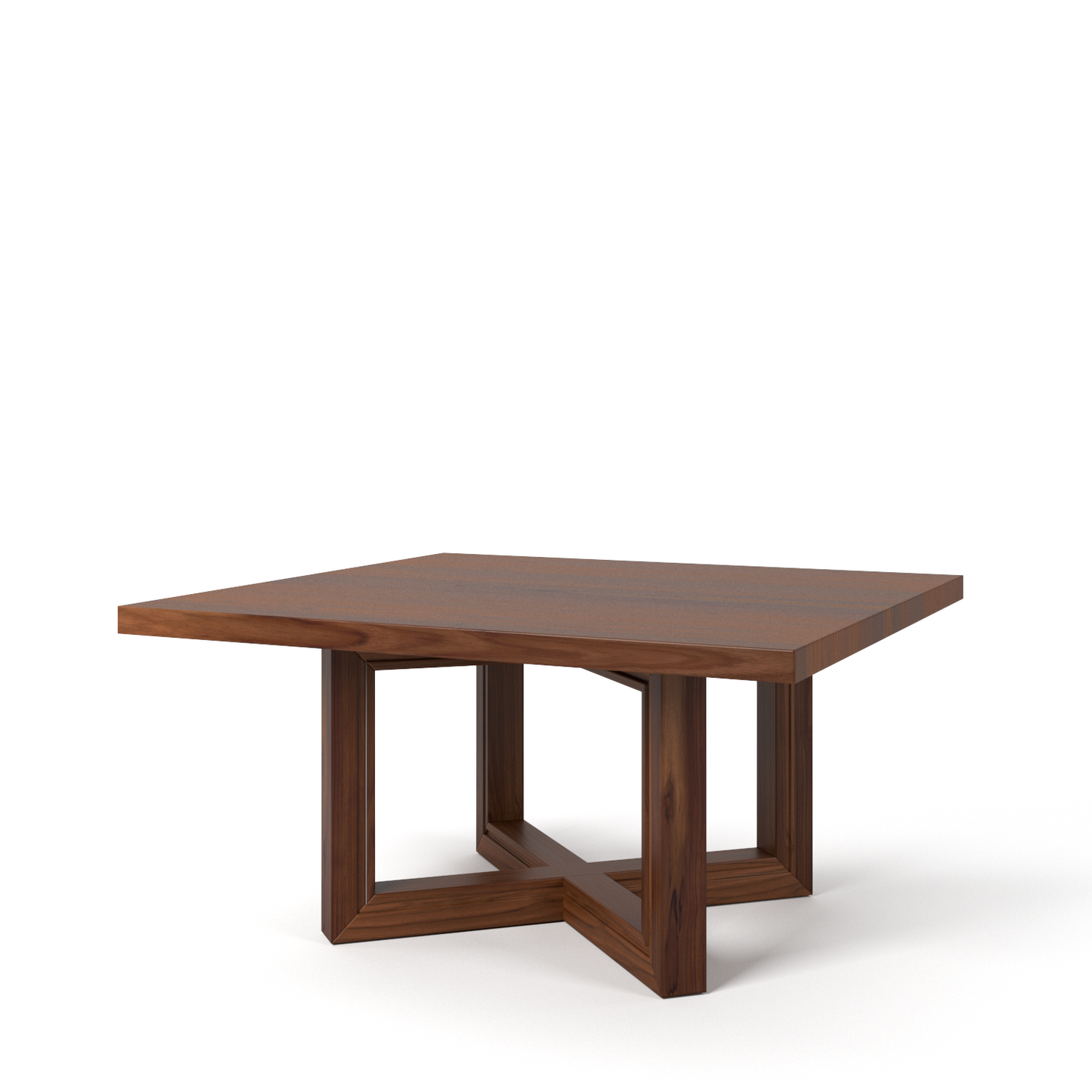 Mesa de comedor Terra