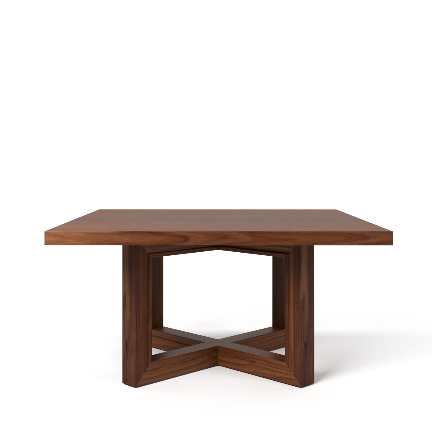 Mesa de comedor Terra