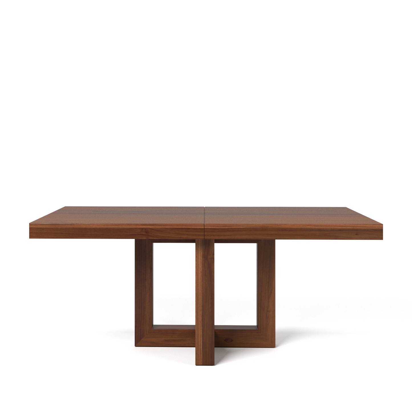 Mesa de comedor Carmín