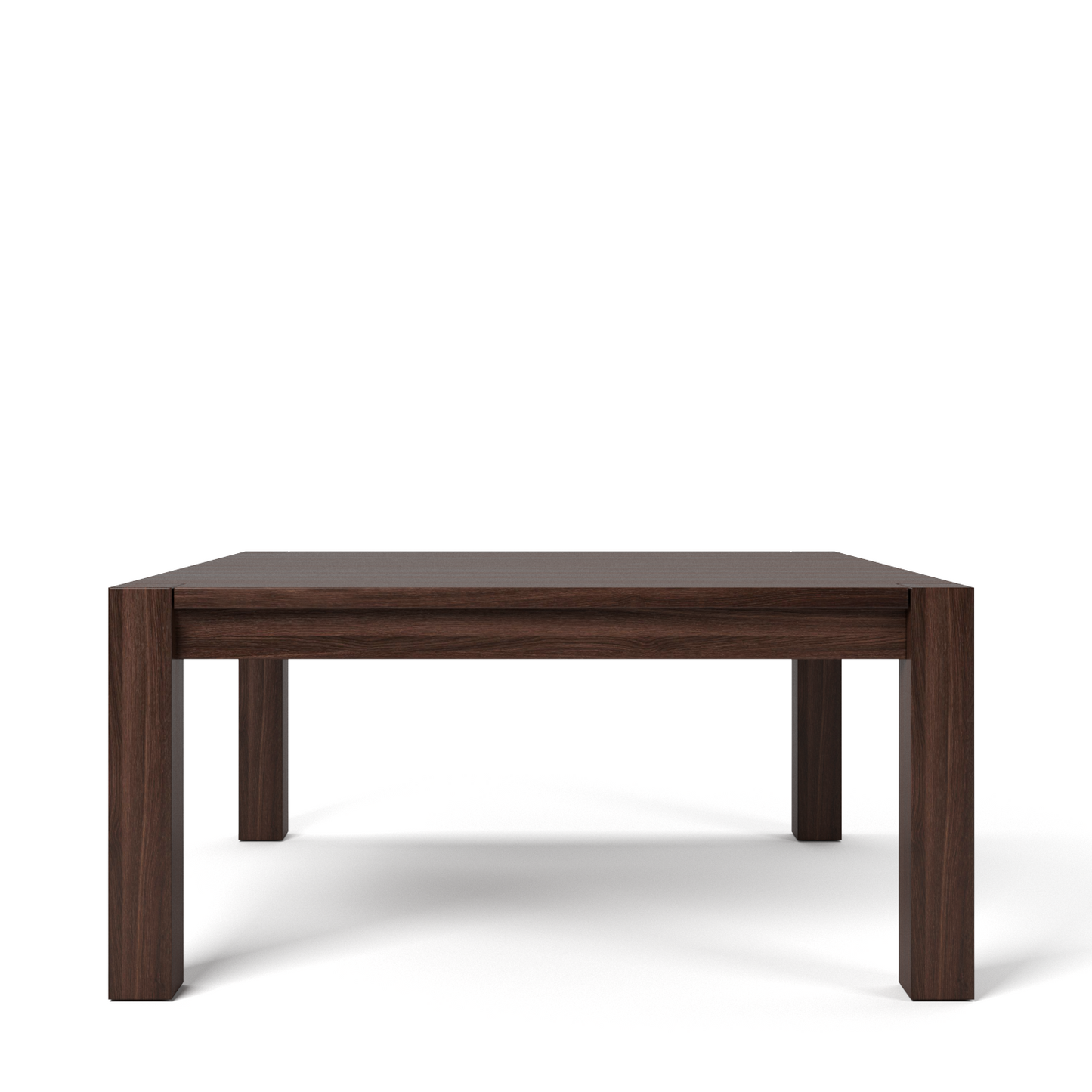 Mesa de comedor Square