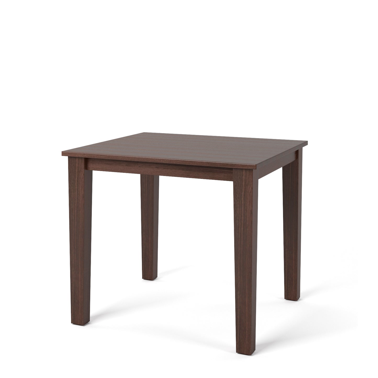 Mesa de comedor Luke