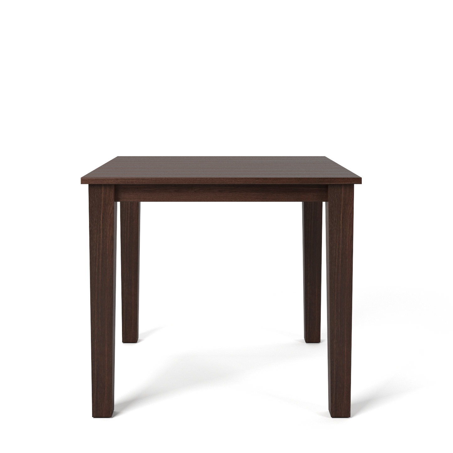 Mesa de comedor Luke