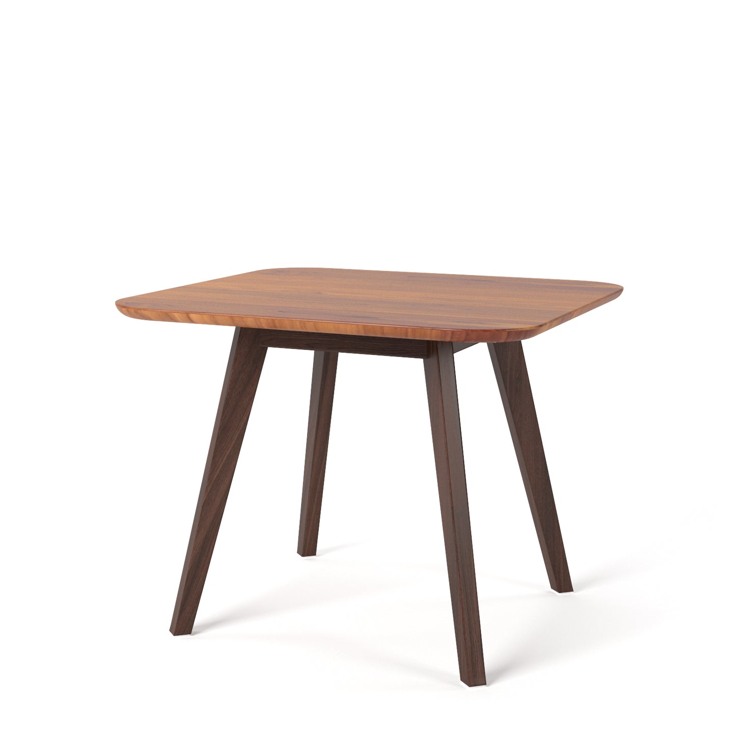 Mesa de comedor Nube