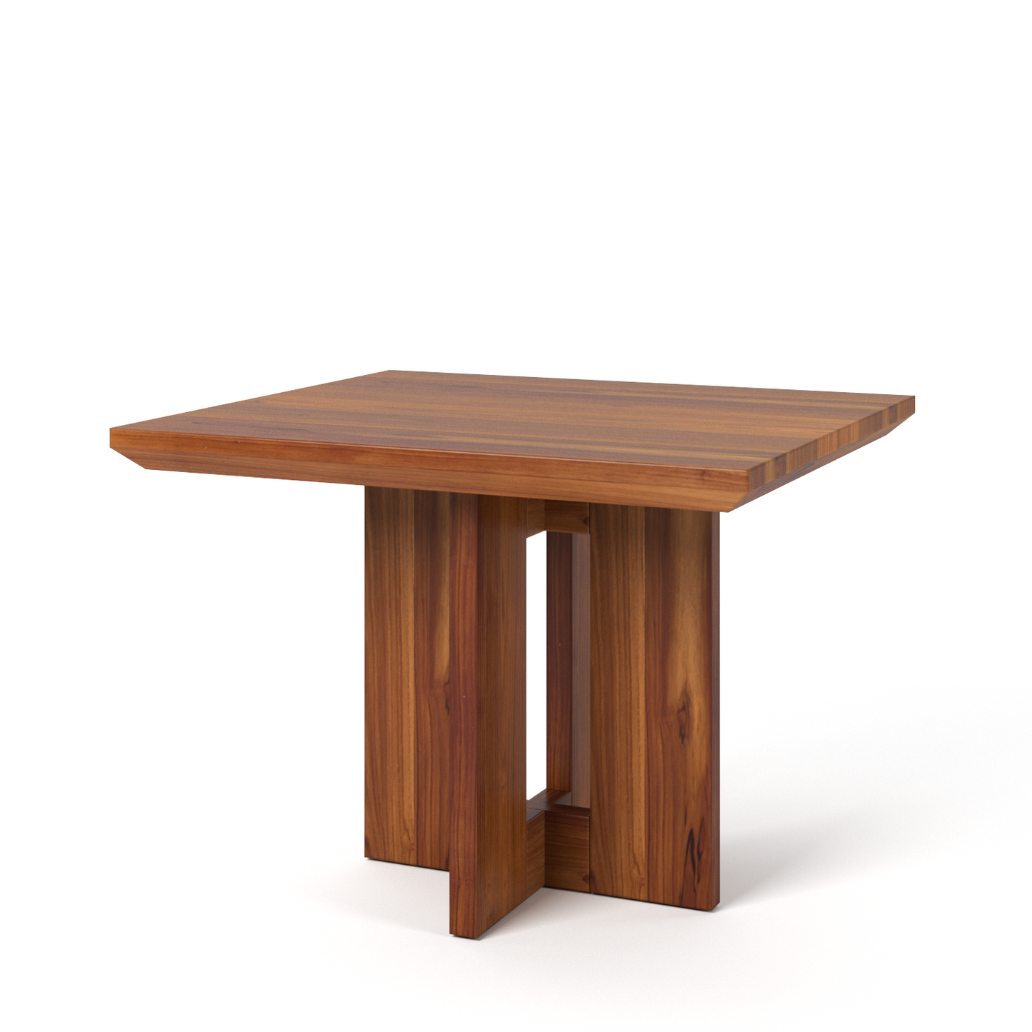 Mesa de comedor Indy