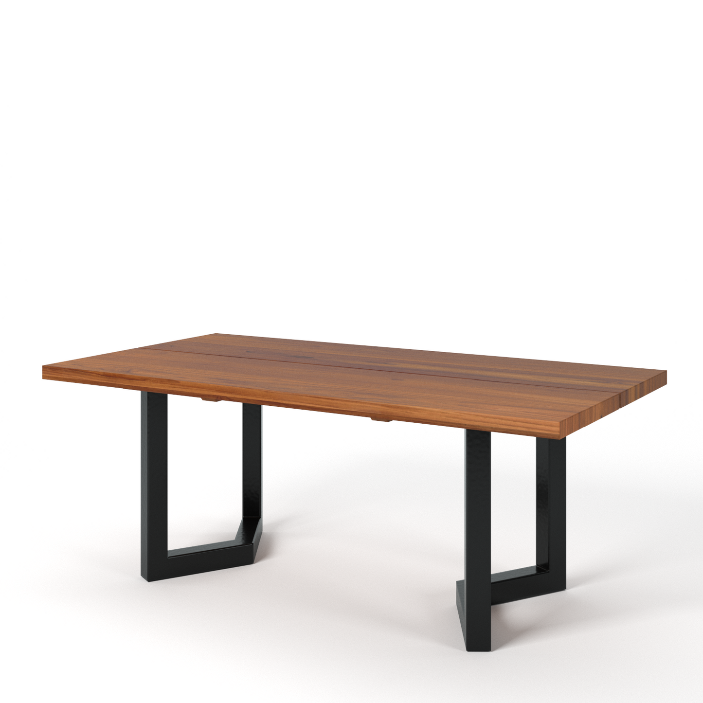 Mesa de comedor Estela