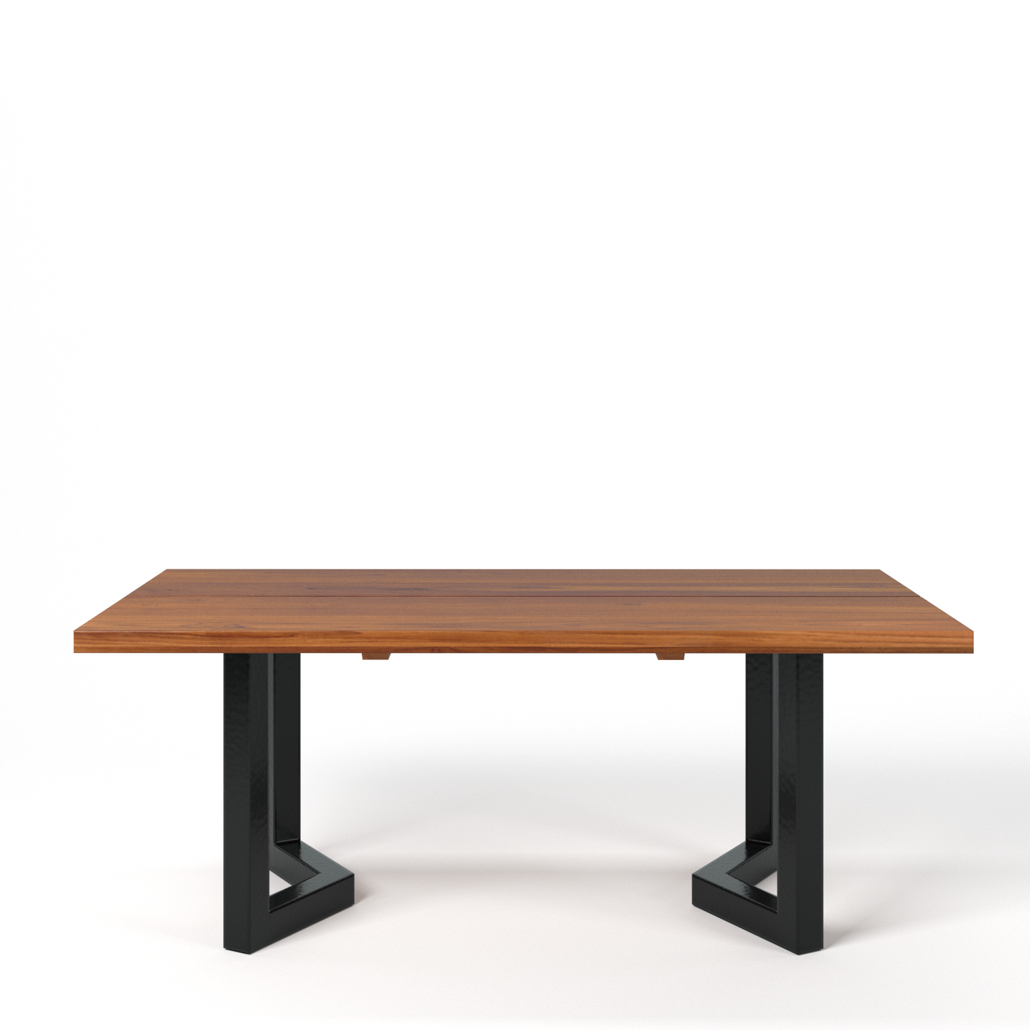 Mesa de comedor Estela