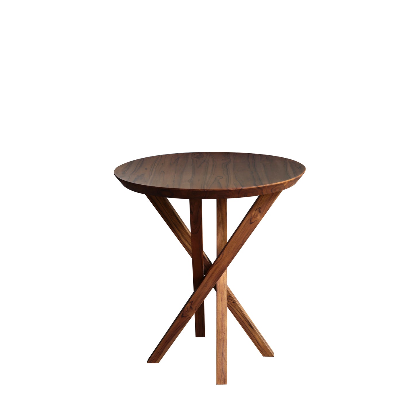 Mesa de comedor Delilah