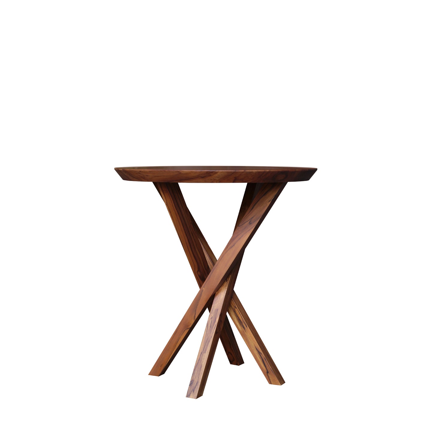 Mesa de comedor Delilah