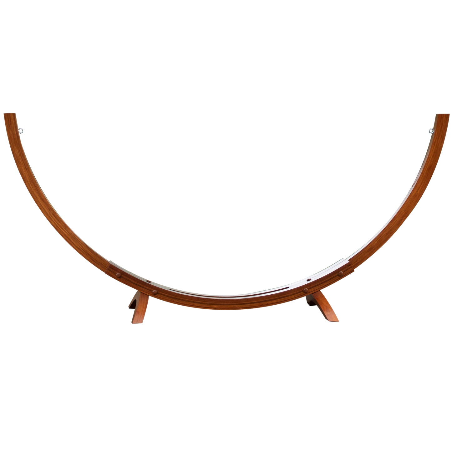 Portahamacas Clásico