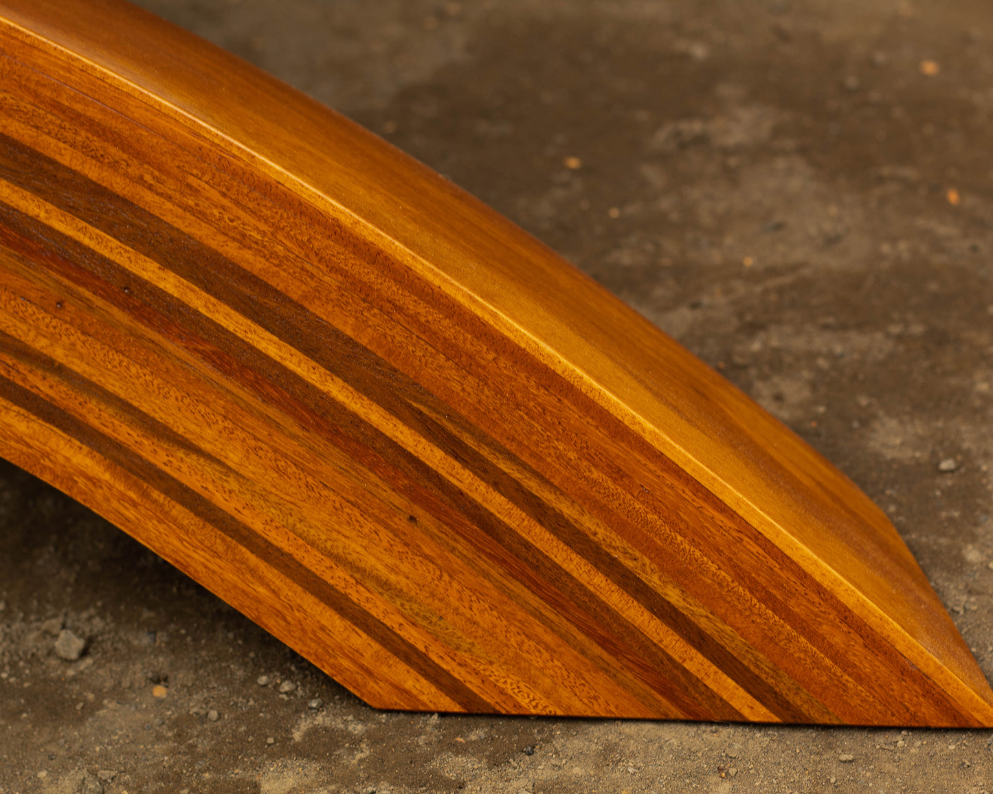 Portahamacas Clásico