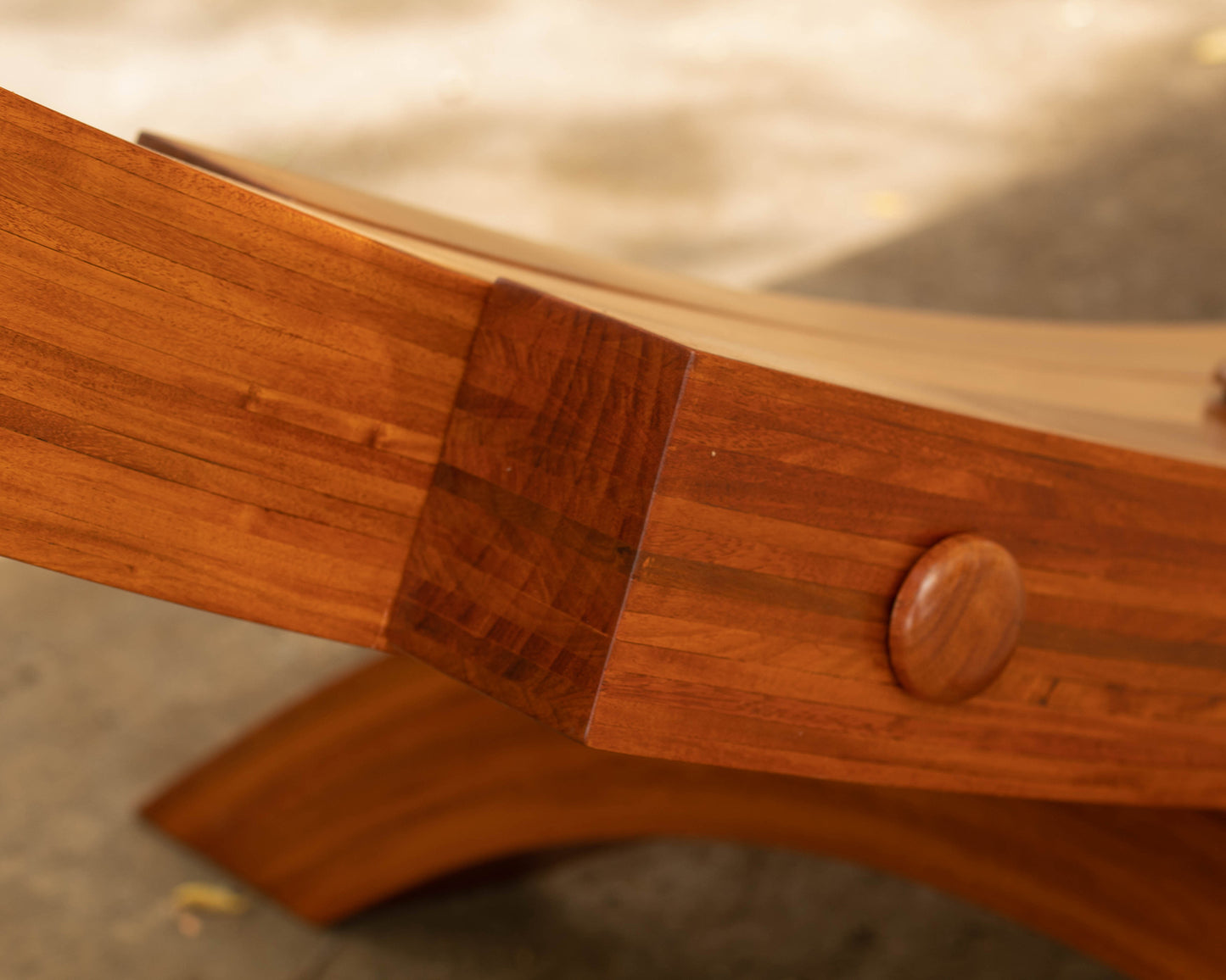 Portahamacas Clásico