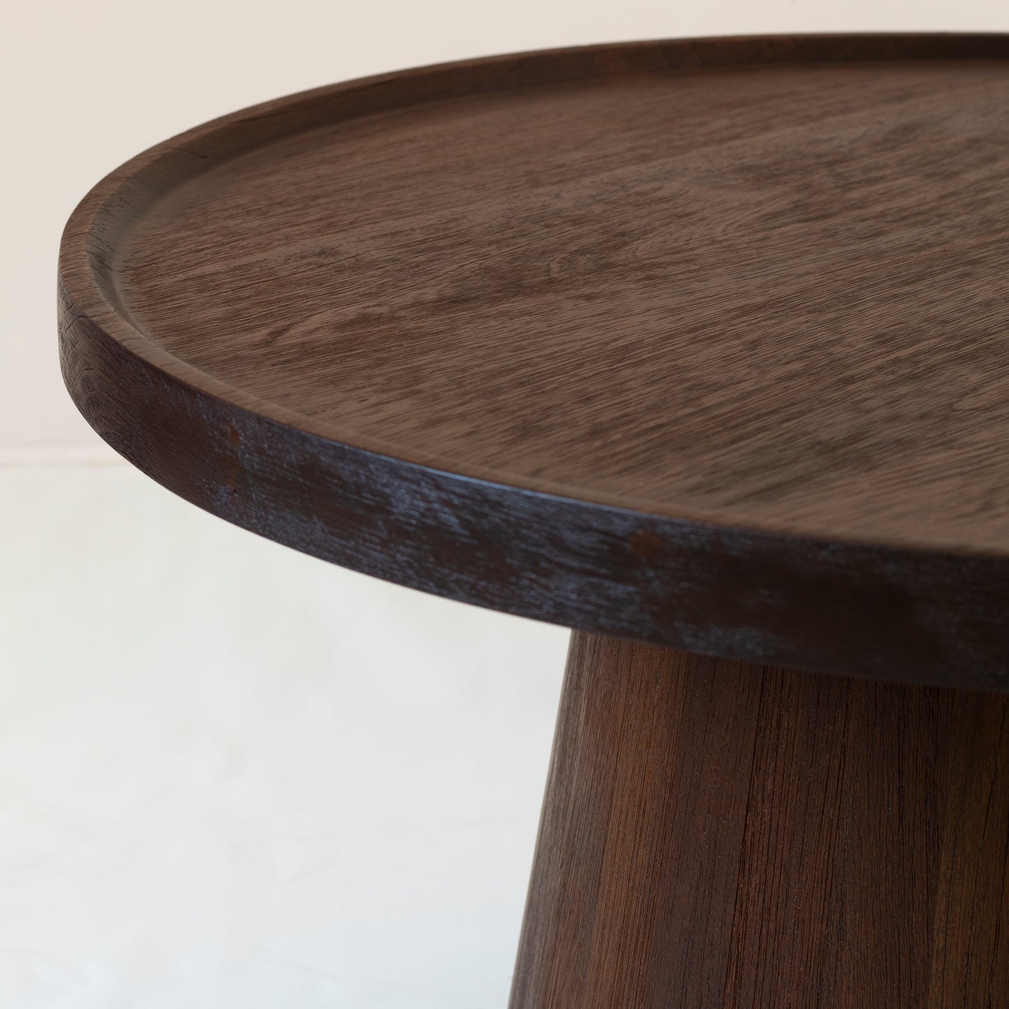Mesa de centro Aura