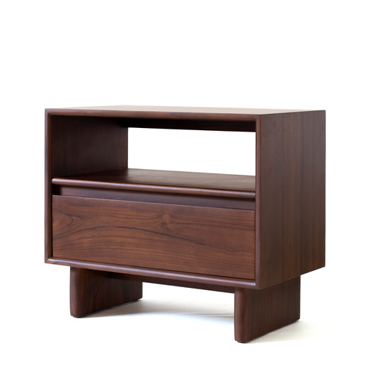 Mesa de noche Serena