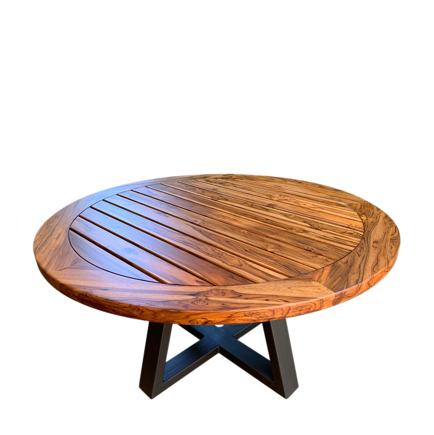 Mesa de comedor Amapola