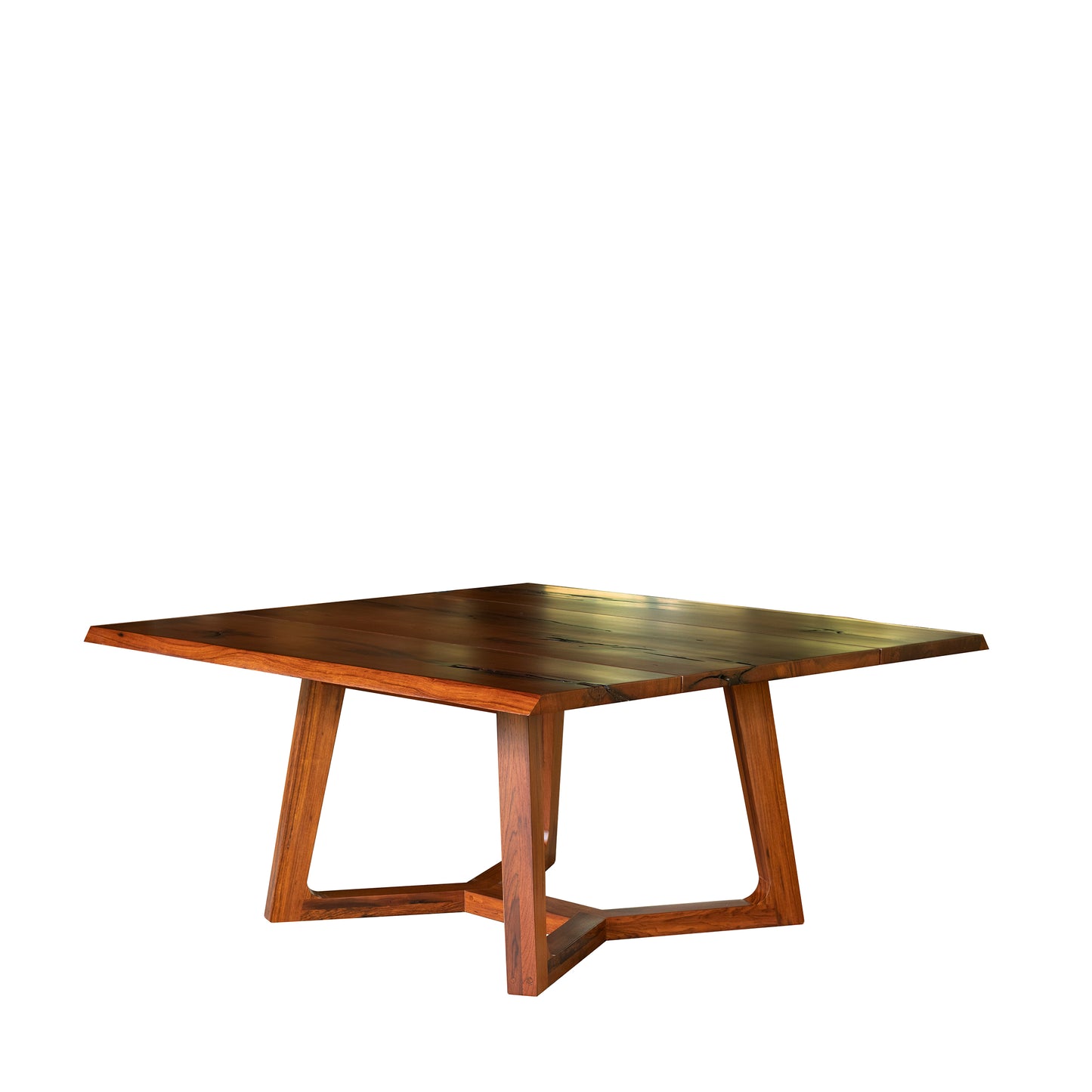 Mesa de comedor Exa