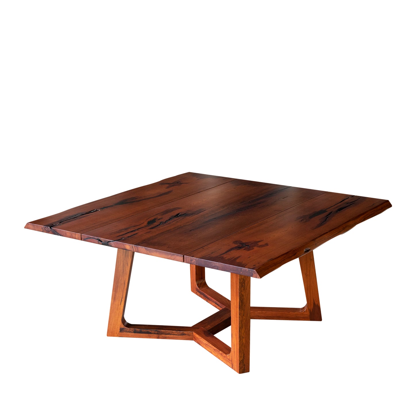 Mesa de comedor Exa