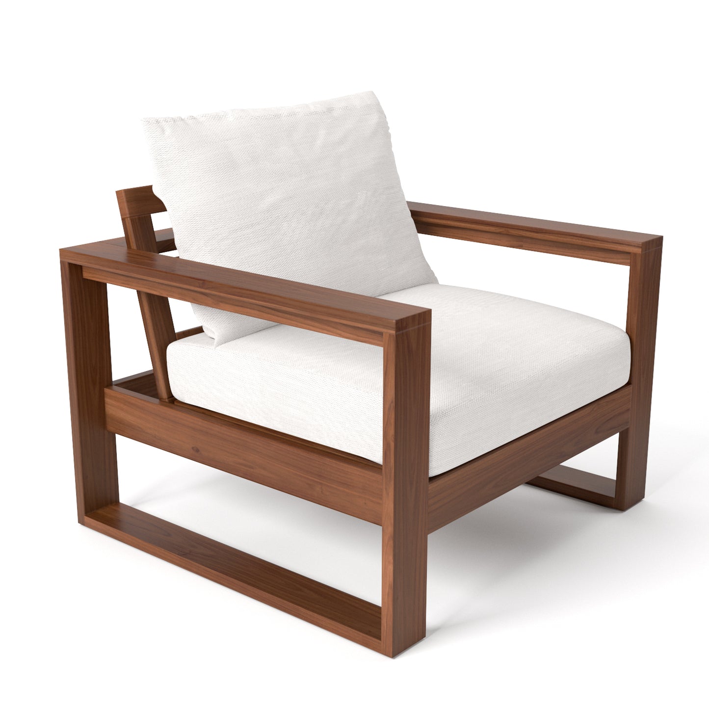 Juego de terraza Infinity