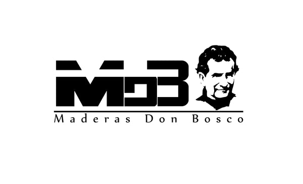 maderasdonbosco logo