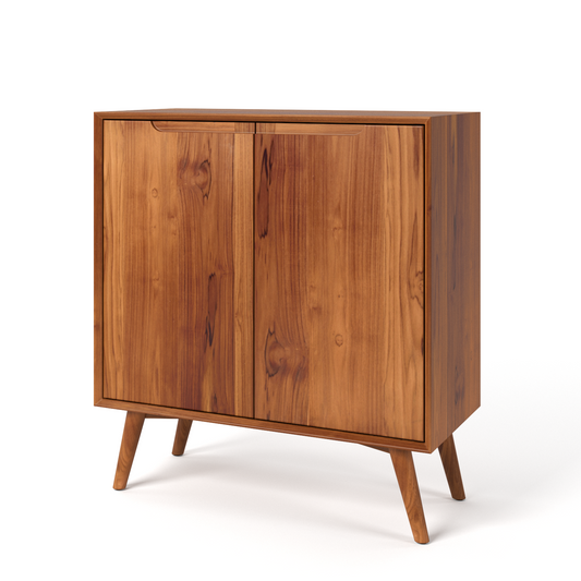 Mueble de bar Barry