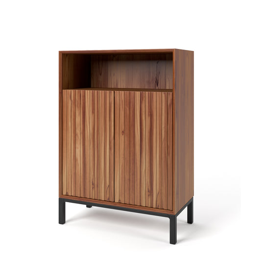 Mueble de bar Danilo