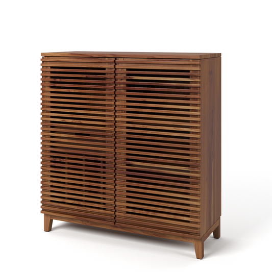 Mueble de bar Matías