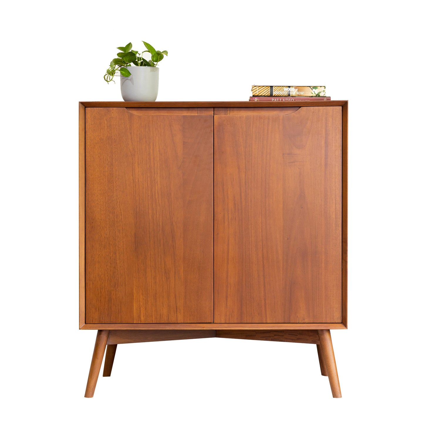 Mueble de bar Barry
