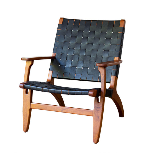 Silla de acento Malibú