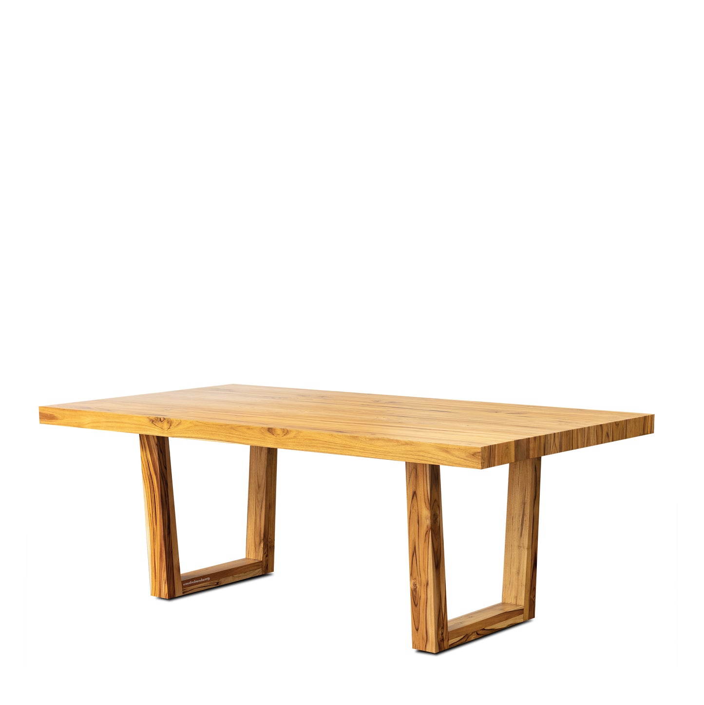 Mesa de comedor Montana