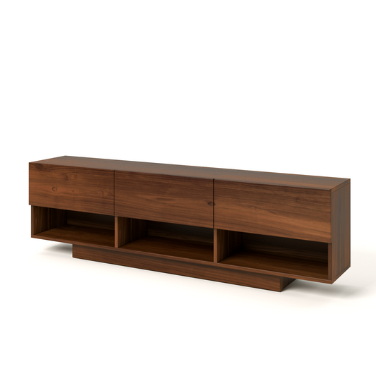 Mueble TV Camilo