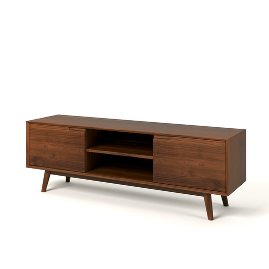 Mueble TV Armando