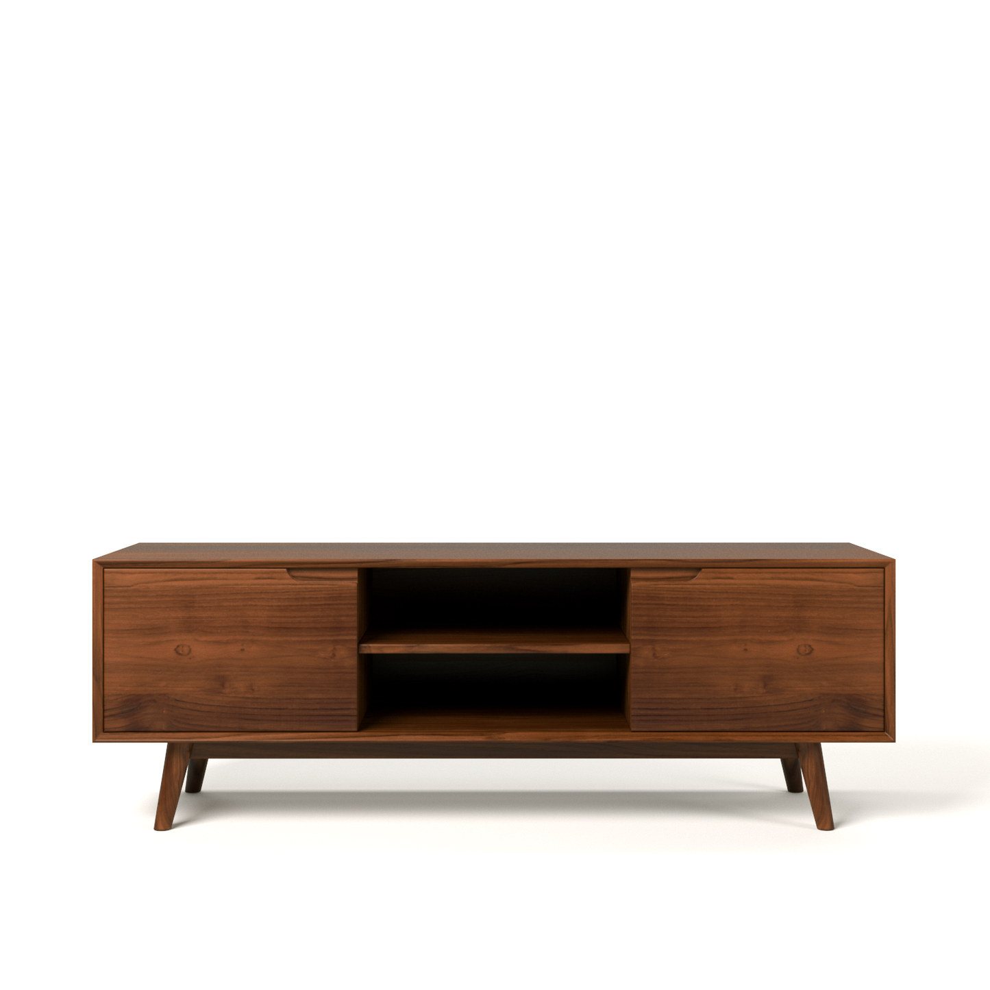 Mueble TV Armando