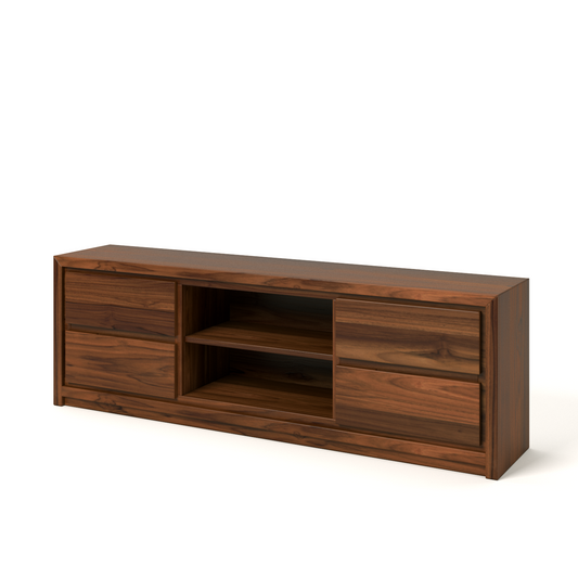 Mueble TV Ross