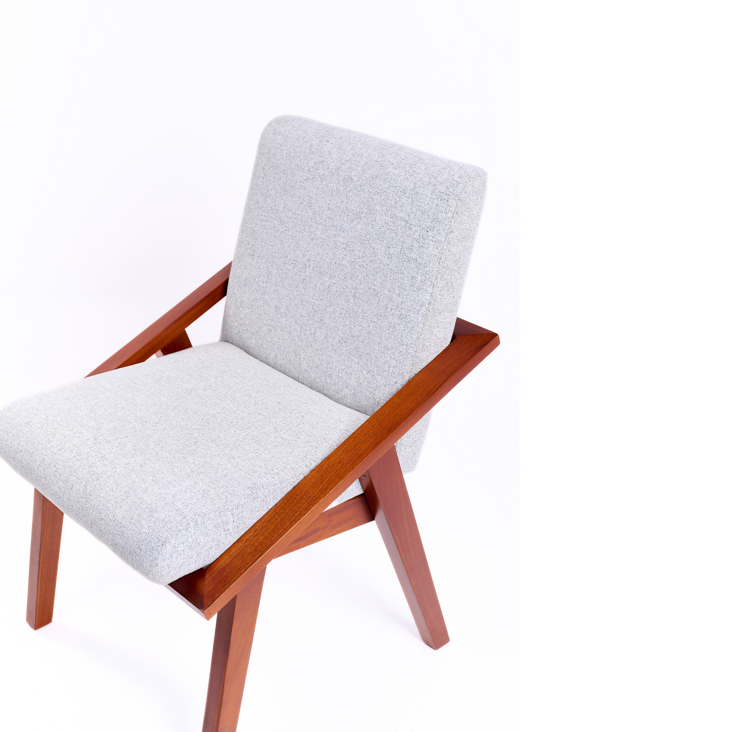 Silla Sofía